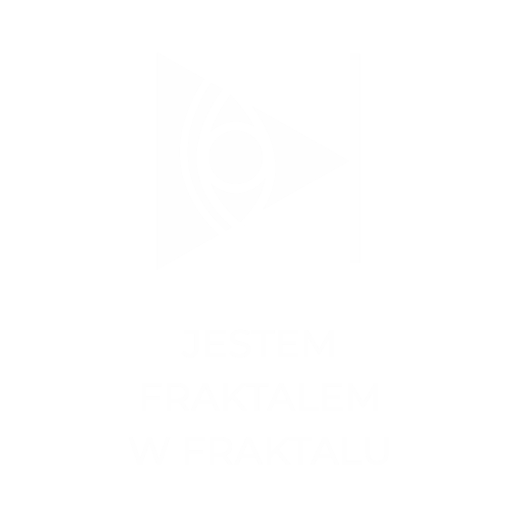 fraktal