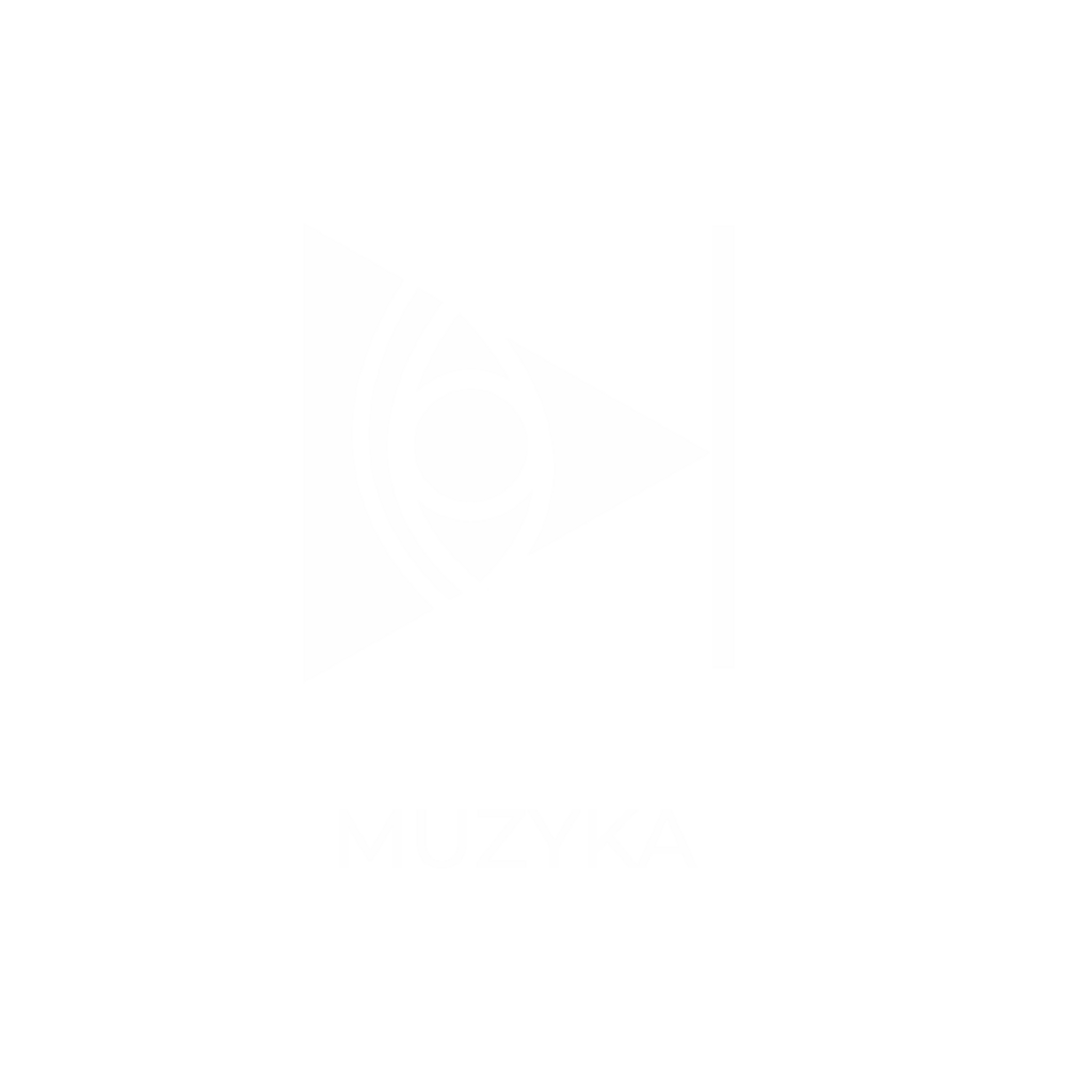 muzyka
