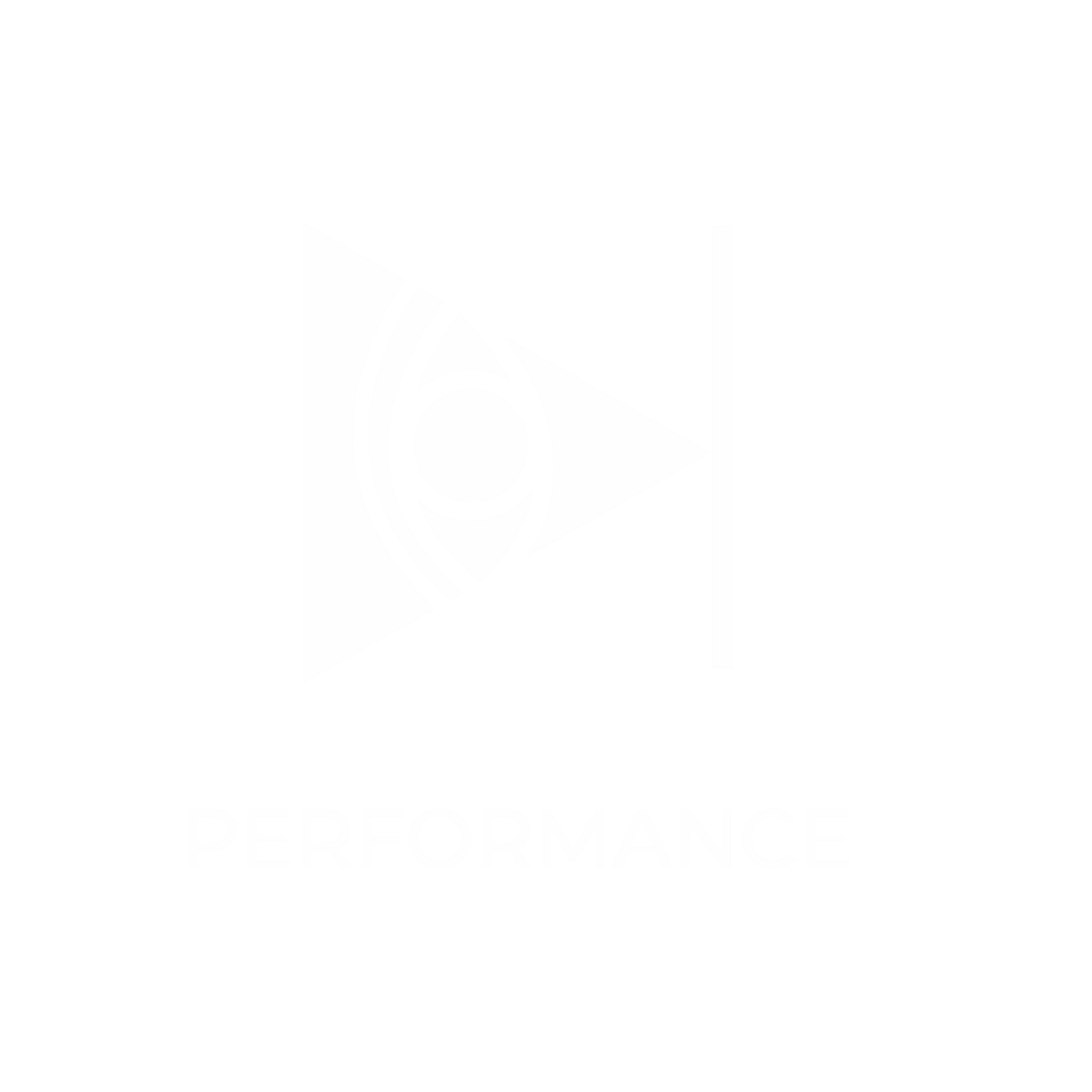 performance