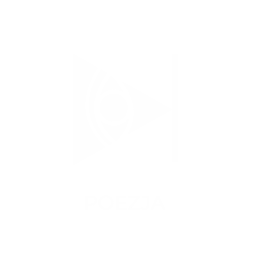 poezja