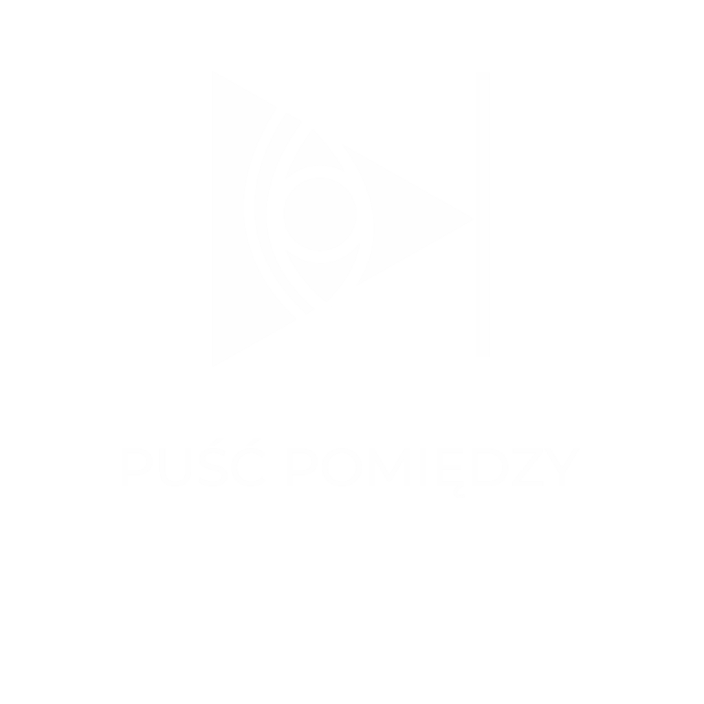 pusc
