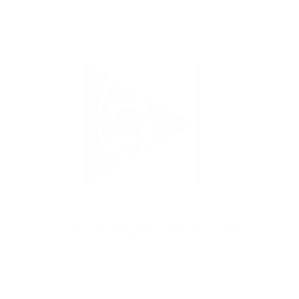 szttuki wizualne