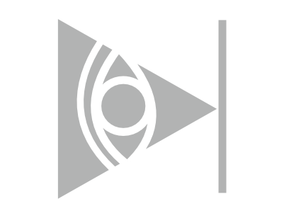 uniwersum nawigacja