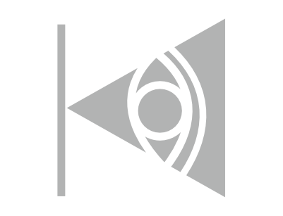 uniwersum nawigacja2