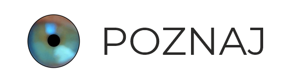 Żrenica 1