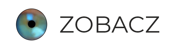 Żrenica 2