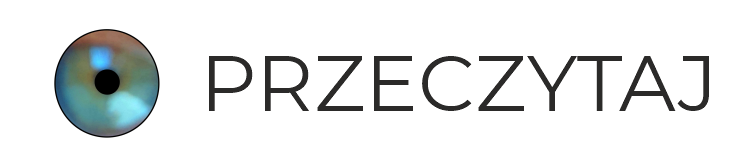 Żrenica 3