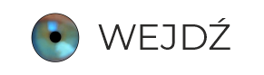 Żrenica 8