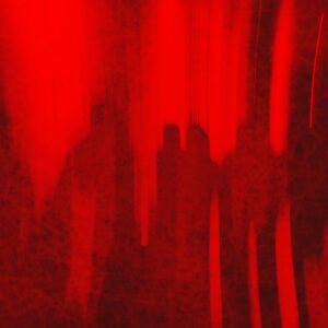 baner32