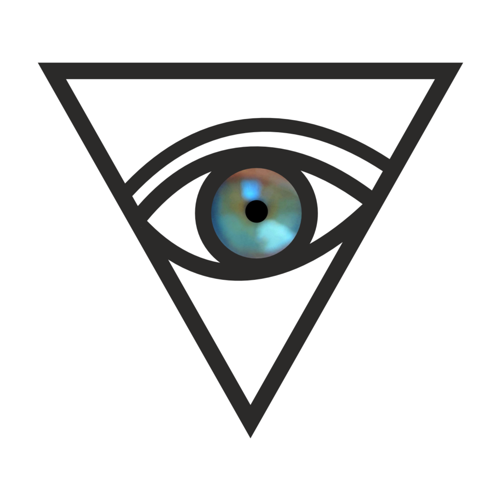 oko1