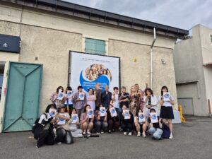 img 20250715 wa0035