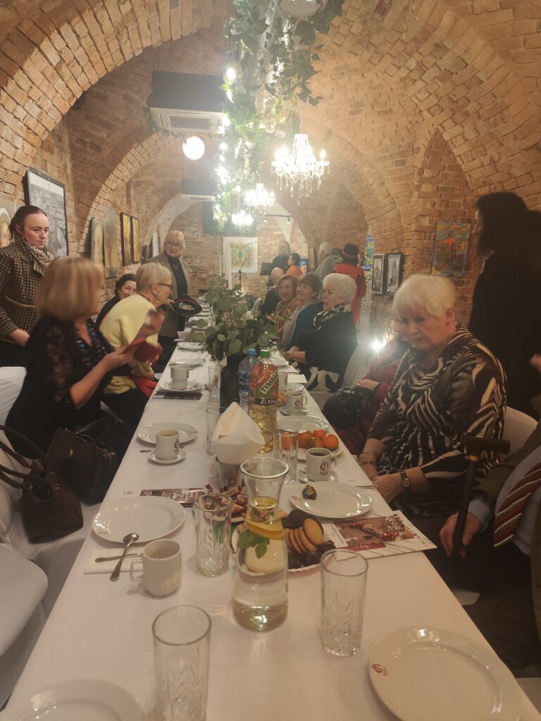 img 20260130 175258
