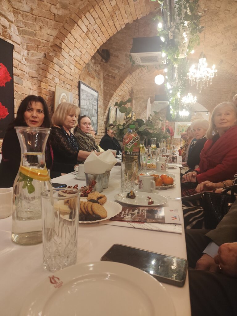 img 20260130 180435