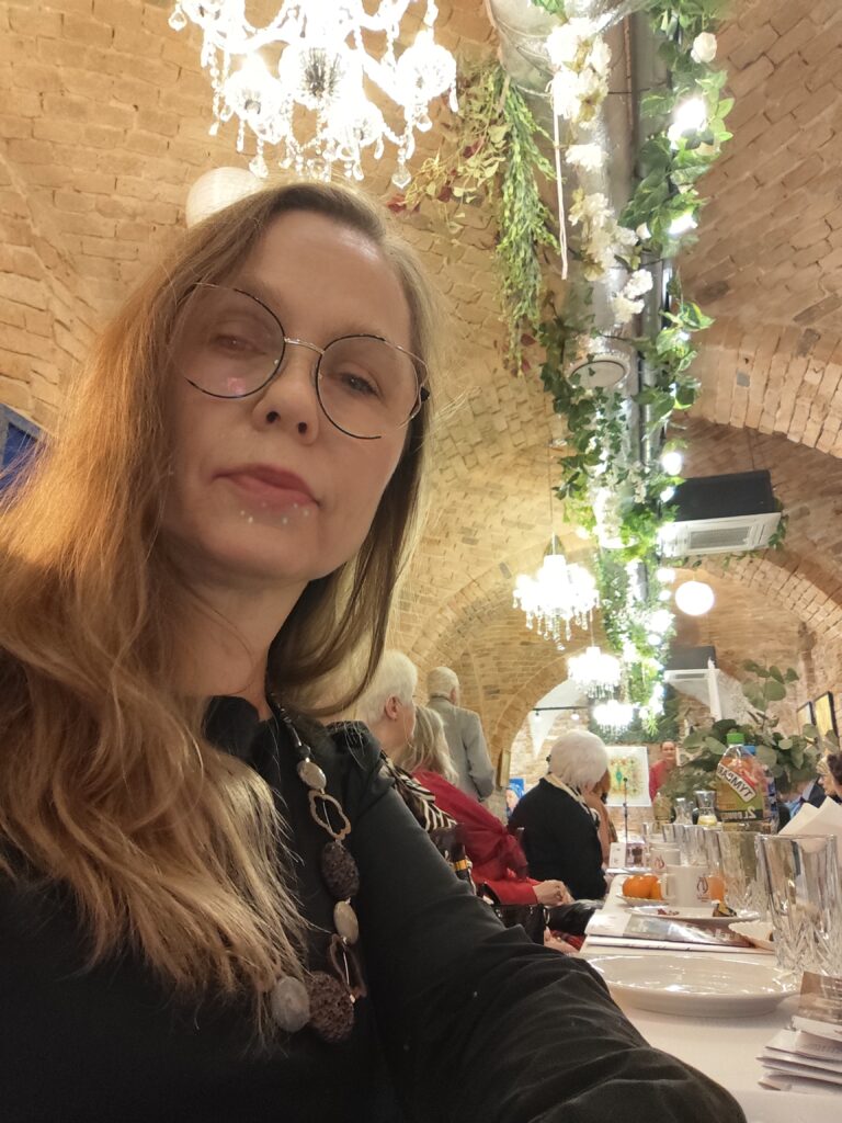 img 20260130 180503