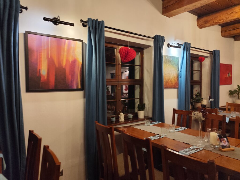img 20260212 195738