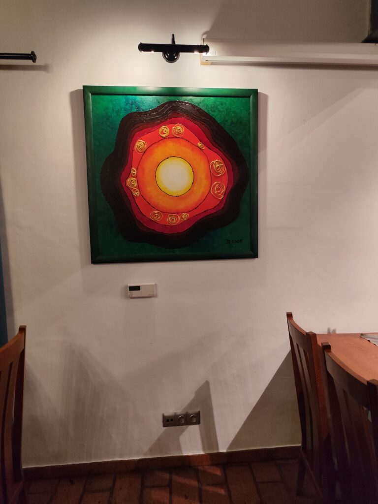 img 20260212 195754