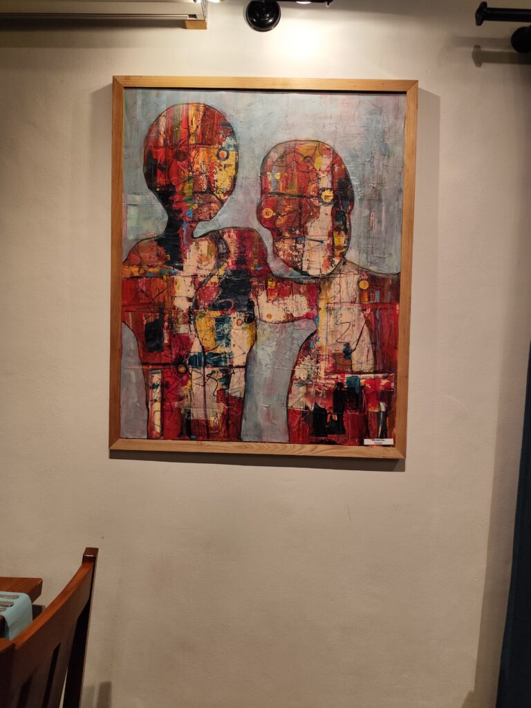 img 20260212 195800