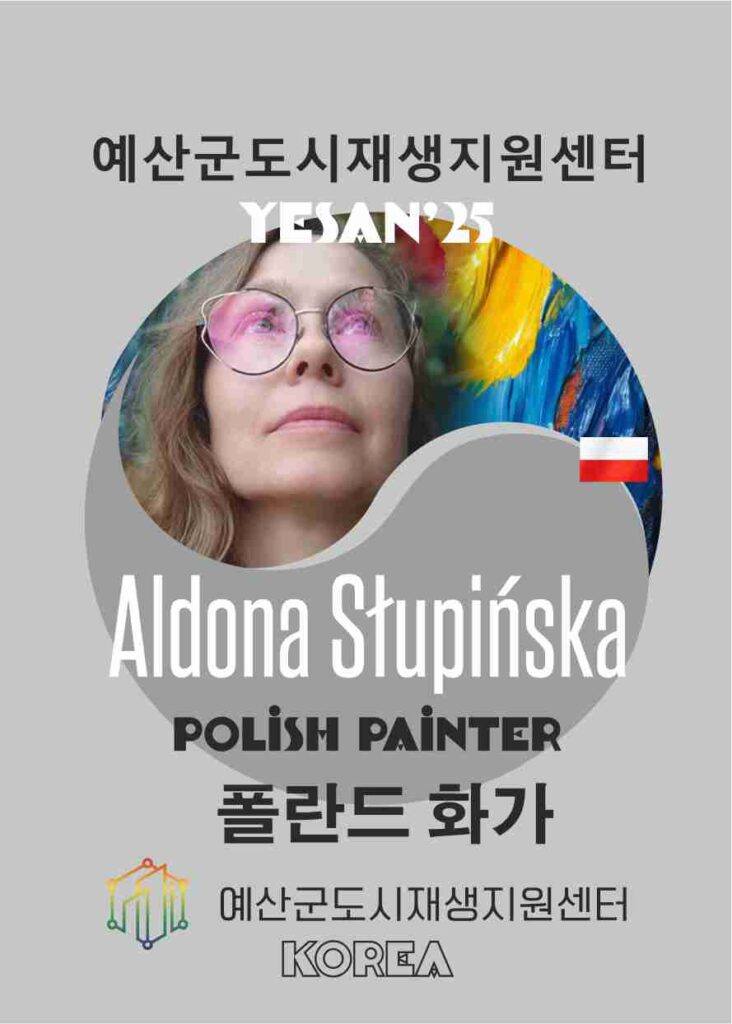 identyfikator