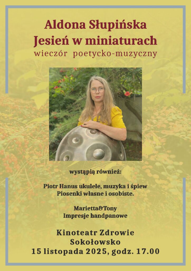 plakat sokoŁowsko1