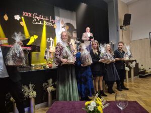 zdjęcie od aldona słupińska(1)