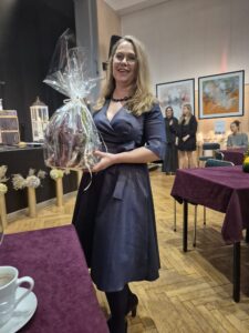 zdjęcie od aldona słupińska(2)