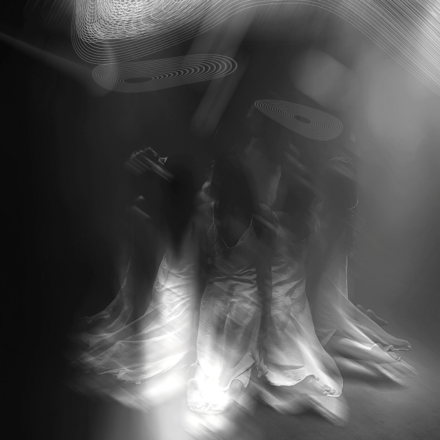 aldona slupinska dream passages