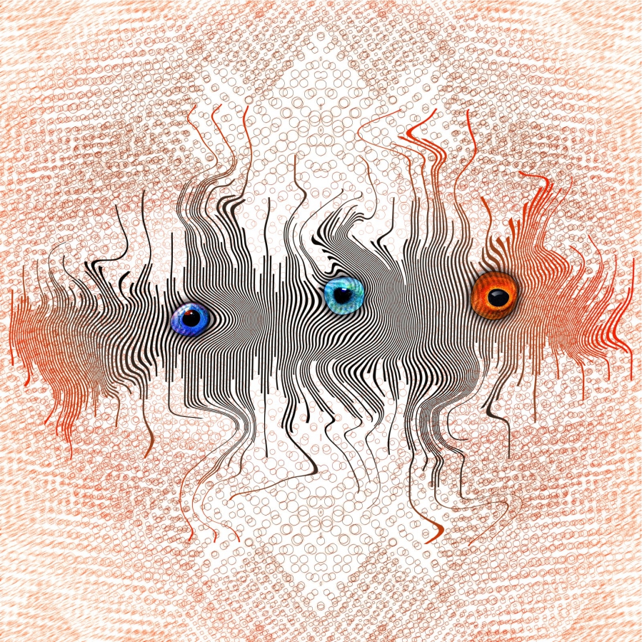 aldona slupinska lab33 t01 o3 3x oko