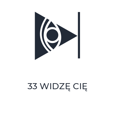 nawigacja 33 widze cie