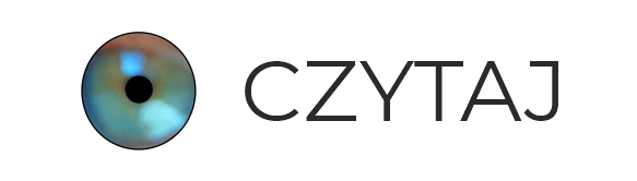 nawigacja czytaj