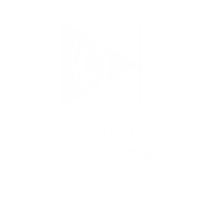 nawigacja jestem fraktalem w fraktalu