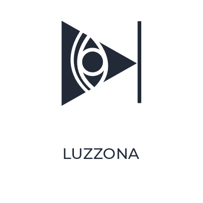 nawigacja luzzona