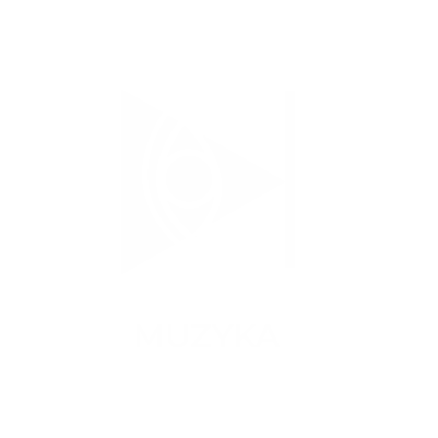 nawigacja muzyka