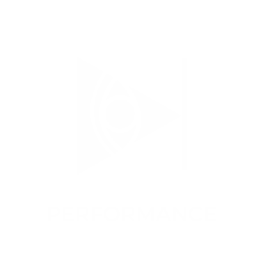 nawigacja performance