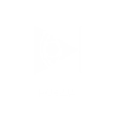 nawigacja poezja