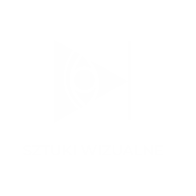 nawigacja sztuki wizualne