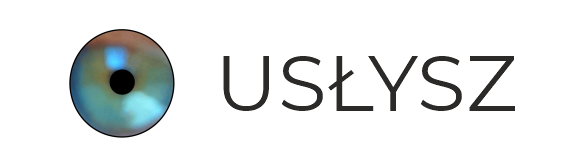 nawigacja uslysz