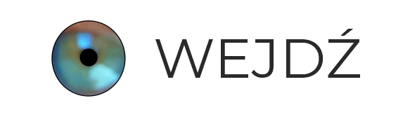 nawigacja wejdz