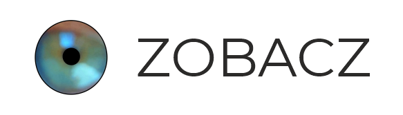 nawigacja zobacz