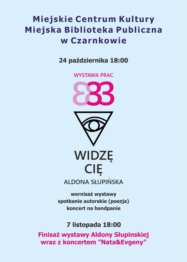 plakat1