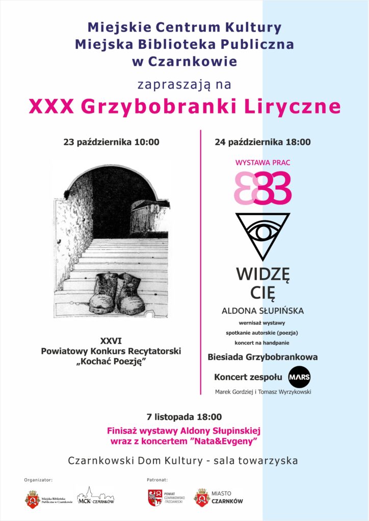 plakat2