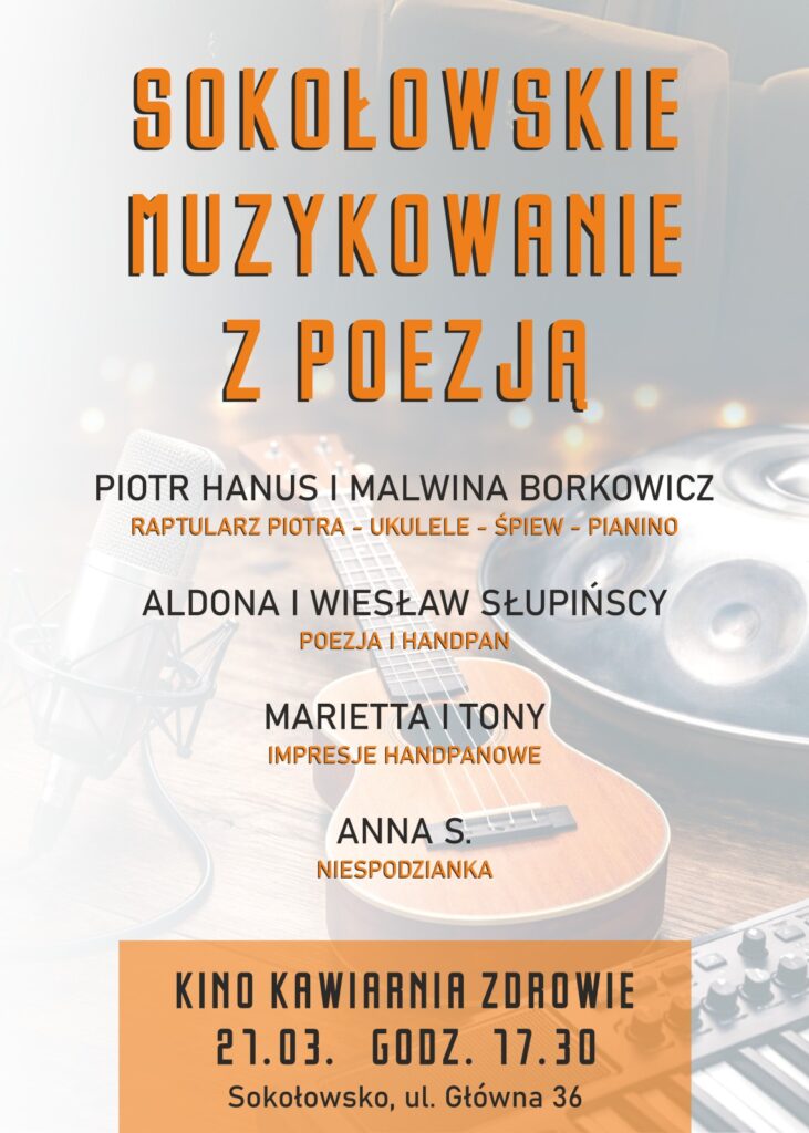 sokołowsko2