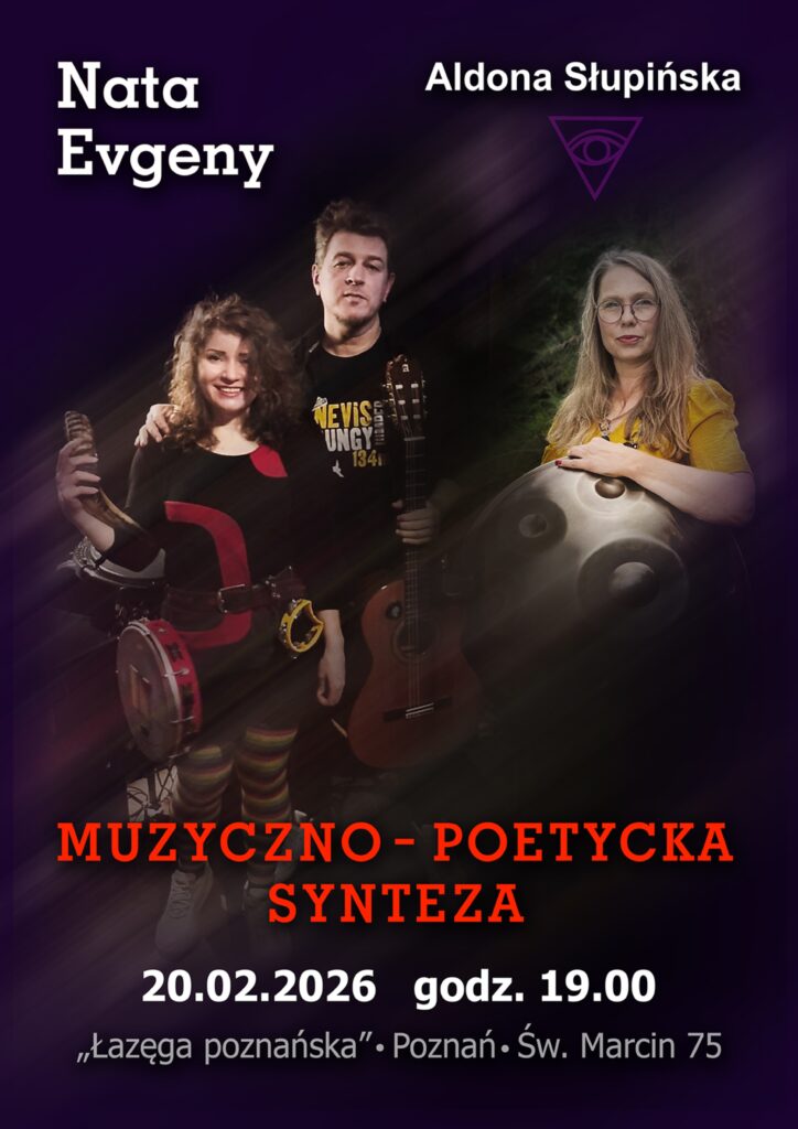 synteza